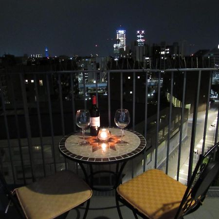 Fiera Milanocity View With Terrace Next To Shopping Mall公寓 外观 照片