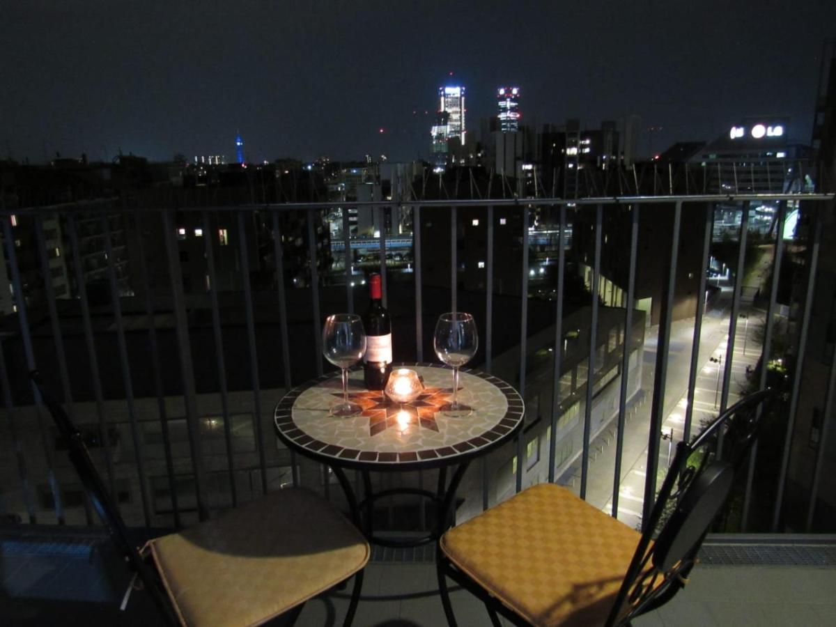 Fiera Milanocity View With Terrace Next To Shopping Mall公寓 外观 照片